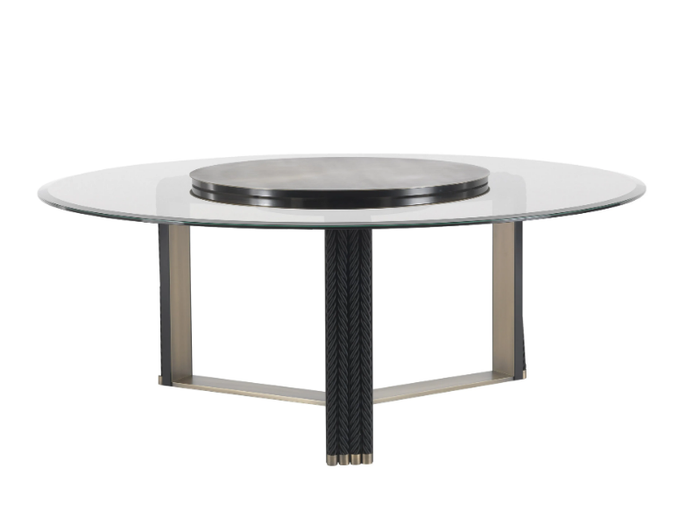 round-table-gianfranco-ferre-home-402569-relee9ca9ca.jpg